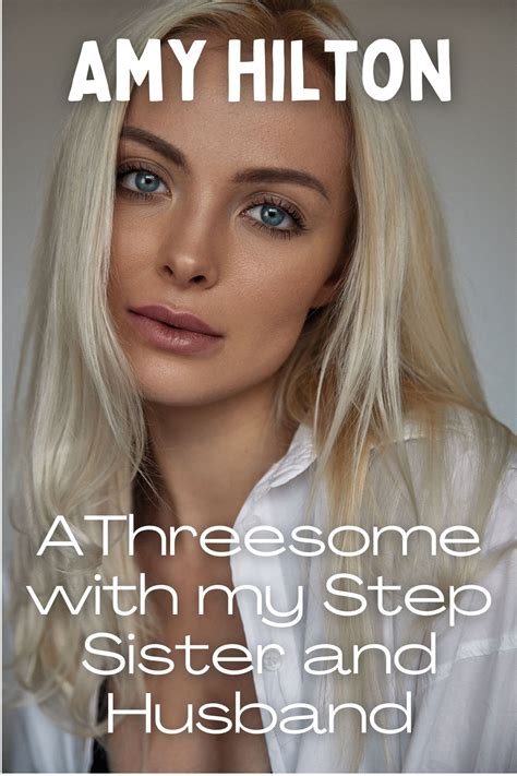 porn threesome|threesome videos